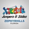 Photo for Xtreme Jumpers and Slides - Zephyrhills