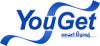 Photo for Best and Cheap Web Hosting Services YouGet Software Solutions
