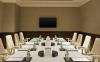 Photo for Book Affordable Meeting Rooms at Zifan Hotels & Suites