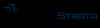 Photo for Inner East Strata Management Services