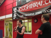 Photo for Clubb Chimera Martial Arts