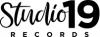 Photo for Studio19 Records