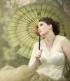 Photo for Boudoir Photography Edmonton