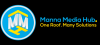 Photo for Best Digital Marketing Agency in East Delhi