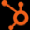 Photo for Hubspot and SurveyMonkey Integration -  MarTechSuite