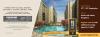 Photo for Luxury Apartments in Kanakapura Road | 1,2 & 3 BHK Apartments in Kanakapura Road | Provident Central Park