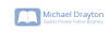 Photo for Michel Drayton