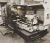 Photo for Aluminum Casting | Aluminum Die Casting – RENYI CASTINGS