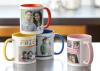 Photo for Personalised Mugs Online