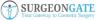 Photo for SurgeonGate | Penis Enlargement Surgery Michigan