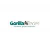 Photo for Gorilla Trades