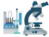 Photo for Plant Nutrient Testing Equipment  Market research to Witness an Outstanding Growth During    2019 - 2029