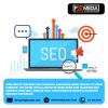 Photo for Best SEO Company in Los Angeles