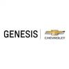 Photo for Genesis Chevrolet
