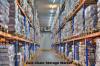 Photo for Cold Chain Storage Market-Outlook, Opportunity, Projects, Application and Company Analysis 2019-2023