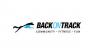 Photo for Personal trainer hoppers crossing - Back On Track Ftness Hoppers Crossing