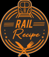 Photo for RailRecipe - Food Delivery in Train