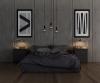 Photo for Bed Sheet | Polar Fleece | Mink Blankets Manufacturers & Supplier in India