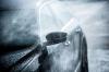 Photo for L and C Superior Auto Detailing