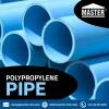 Photo for Polypropylene Pipe
