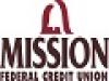 Photo for Mission Federal Credit Union