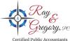 Photo for Ray & Gregory, PC