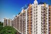 Photo for Best Affordable Housing Gurgaon, Good location and price