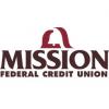 Photo for Mission Federal Credit Union