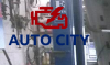Photo for Auto City Napa