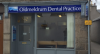 Photo for Oldmeldrum Dental Practice