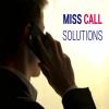 Photo for Missed Call Solution | Intellexal Solutions