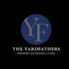 Photo for The YardFathers