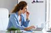 Photo for Data entry projects|Data processing service company noida-Ascent bpo