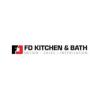 Photo for FD Kitchen And Bath