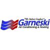 Photo for Garneski Air Conditioning & Heating