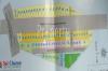 Photo for What is the scope of Investing in Plots/Land alongside NH163 near ORR in Hyderabad