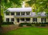 Photo for Greensboro Painting Contractor