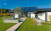 Photo for HUF HAUS Zürich