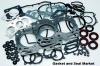 Photo for Global Gasket and Seal Market: Huge Growth Opportunities, Trends and Forecast 2019 to 2023