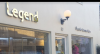 Photo for Legend Dry Cleaners