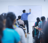 Photo for NEET Coaching centre in coimbatore