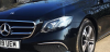 Photo for Shenley Airport Taxi
