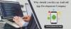 Photo for Why should you hire an Android App Development Company?