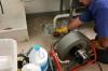 Photo for Drain Cleaning Charlottesville