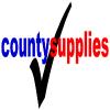 Photo for County Supplies