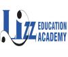 Photo for Lizz Education Academy