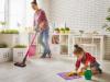 Photo for Home Cleaning Services Las Vegas NV