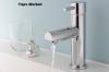 Photo for Global Taps Market: Huge Growth Opportunities, Trends and Forecast 2019 to 2023
