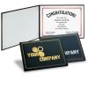 Photo for Buy Certificate Covers, Diploma Holders, Certificate Covers