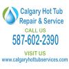 Photo for Calgary Hot Tub Services
